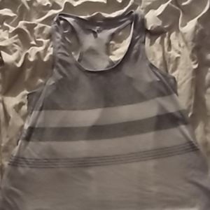American Eagle Outfitters Tank Top
